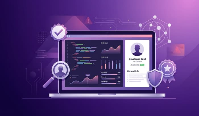 How to Hire Remote Developers Without Getting Burned