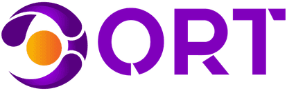 Digital OORT