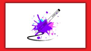 Graphic Designing Services for Business