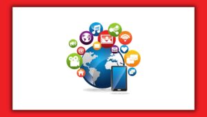 Social Media Marketing Services for Business