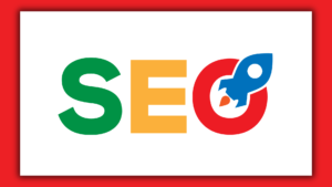 SEO Services for Business