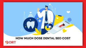 Dental SEO Cost