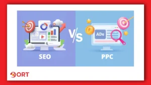 PPC or SEO