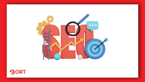 seo cost for small business uk