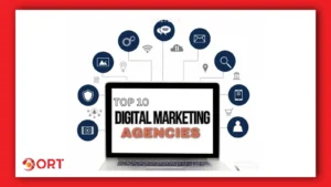 top digital marketing agencies