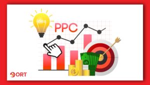 Compelling Ad Copy in 2025