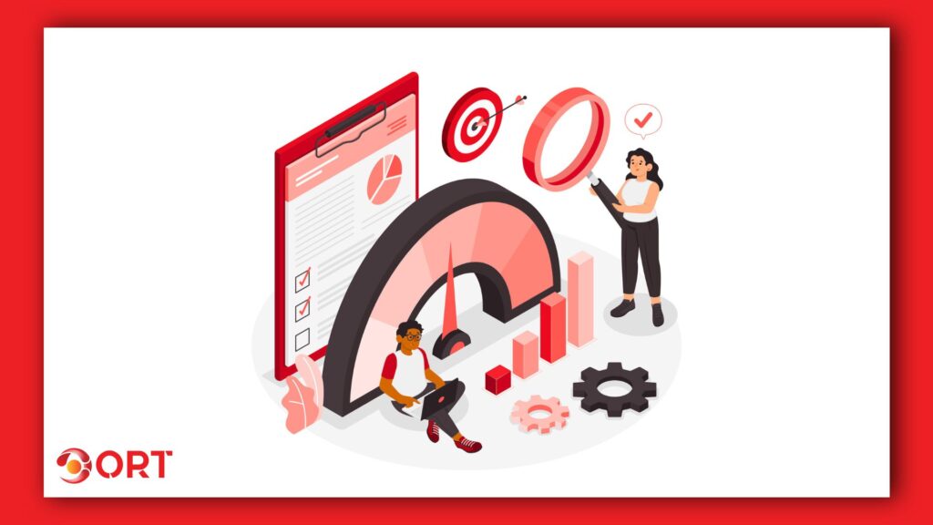 Conversion Tracking in PPC