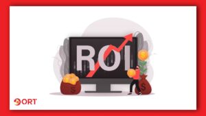Maximize ROI