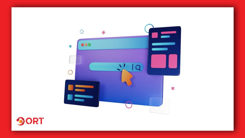 Performance Analysis