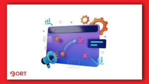 Performance Analysis SEM