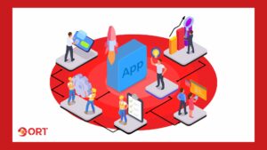 ASO Metadata Optimization