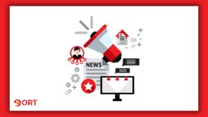 Paid Promotions in ASO