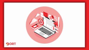 ASO content strategy