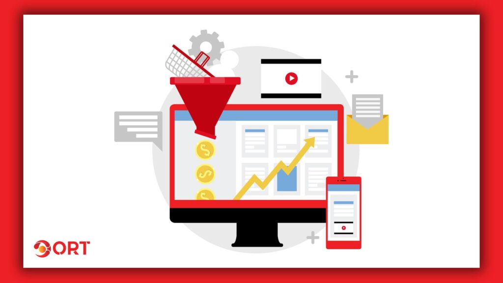 App Store Conversion Rate Optimization