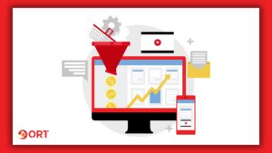 App Store Conversion Rate Optimization