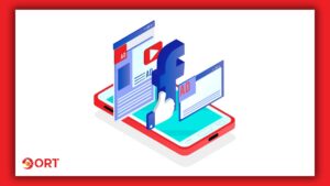 Facebook Ads strategy