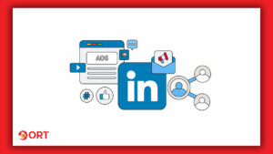 AI-Powered LinkedIn Ads