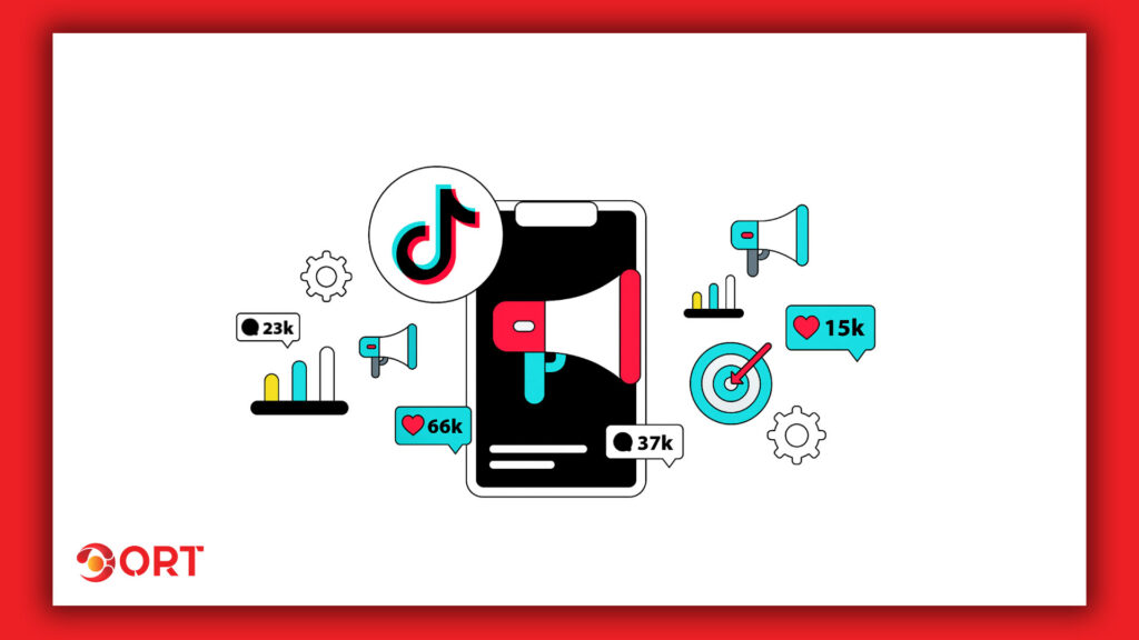 Mastering TikTok Ads Creative Video Content for Maximum Engagement