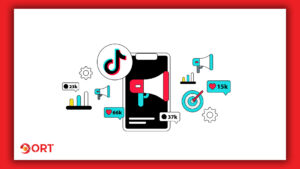 Mastering TikTok Ads Creative Video Content for Maximum Engagement