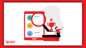 App Store Keyword Research