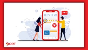 User Review Analysis ASO 2025 process