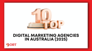 Top 10 Digital Marketing Agencies in Pakistan (2025)