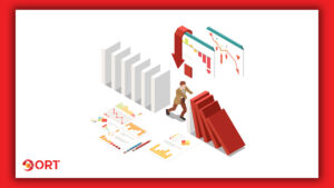 Crisis Management in Social Media