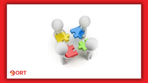 Influencer Collaborations