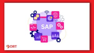 SAP development services