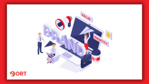 Building a Memorable Product Brand - Strategies for Success