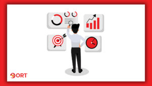 How Brand Positioning Impacts Customer Perception & ROI