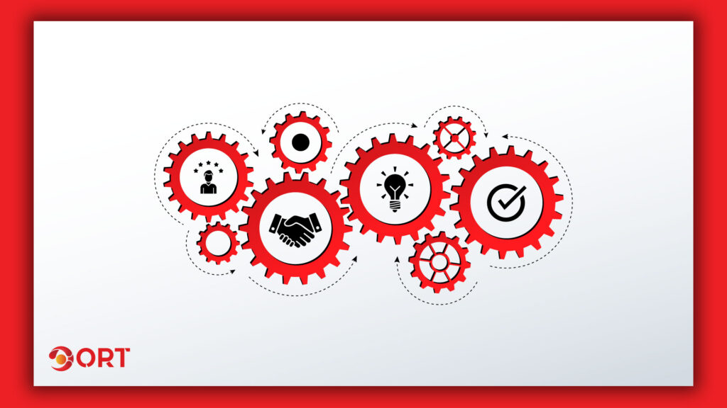 The Hidden Driver of Customer Loyalty in 2025