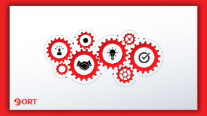 The Hidden Driver of Customer Loyalty in 2025