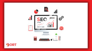 SEO Services