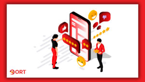 Customer Experience as the Key Brand Differentiator