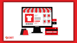 E-commerce Web Design Essentials