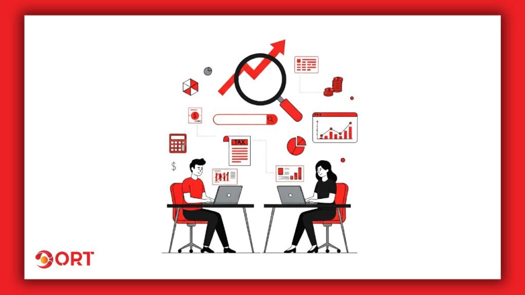 SEO for Accountants