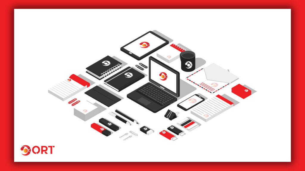 The-Evolution-of-Branding-Collaterals-From-Print-to-Digital-First