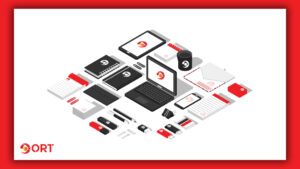 The-Evolution-of-Branding-Collaterals-From-Print-to-Digital-First