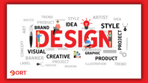 The-Role-of-Creative-Design-in-Building-a-Strong-Brand-Identity