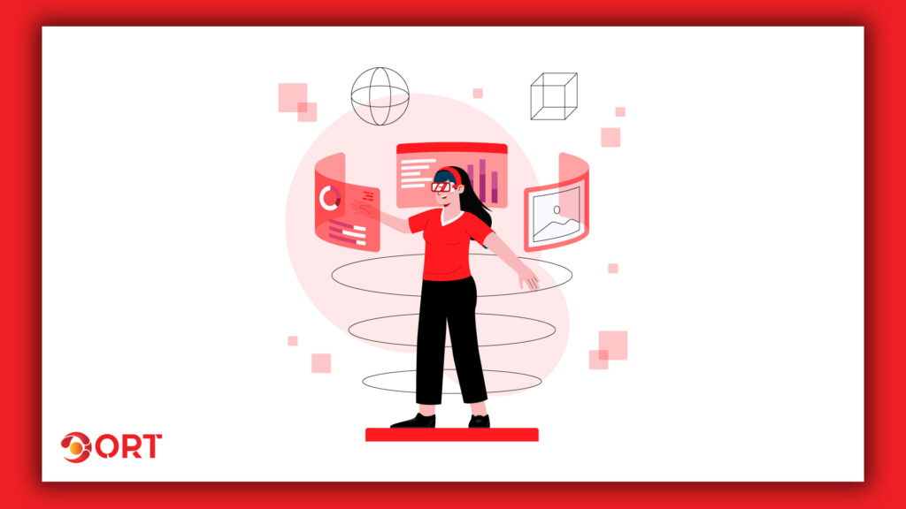 digital illustration trends 2026