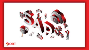 Custom SAP Application Development