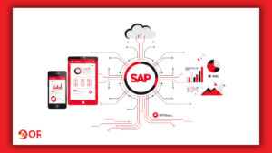 Enterprise Mobility Solutions for SAP