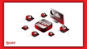 SAP Enterprise Mobility