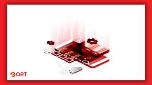 SAP Fiori UX design and development,