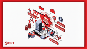 SAP Support & Maintenance