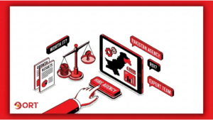 digital marketing agency