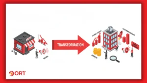 digital marketing for small business