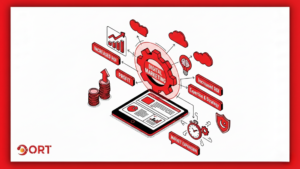 digital marketing agency