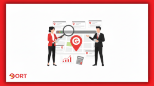 Local SEO for Accountants